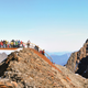 Image for article titled 18 Breathtaking Architectural Lookouts You'll Wish You Could Visit